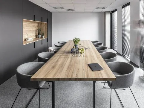 Sultangazi Ofis Boyama